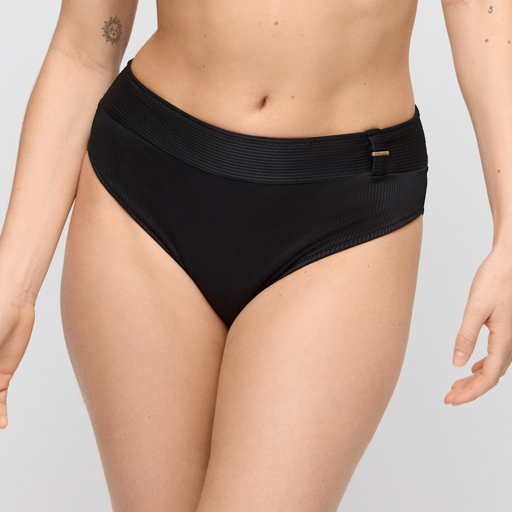 155260 | Marie Jo Swim - Cassie Black Sort