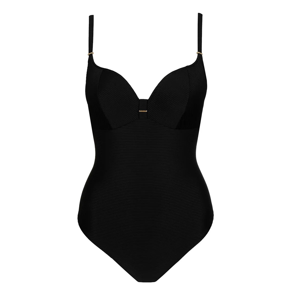 156812 | Marie Jo - CASSIE black Black