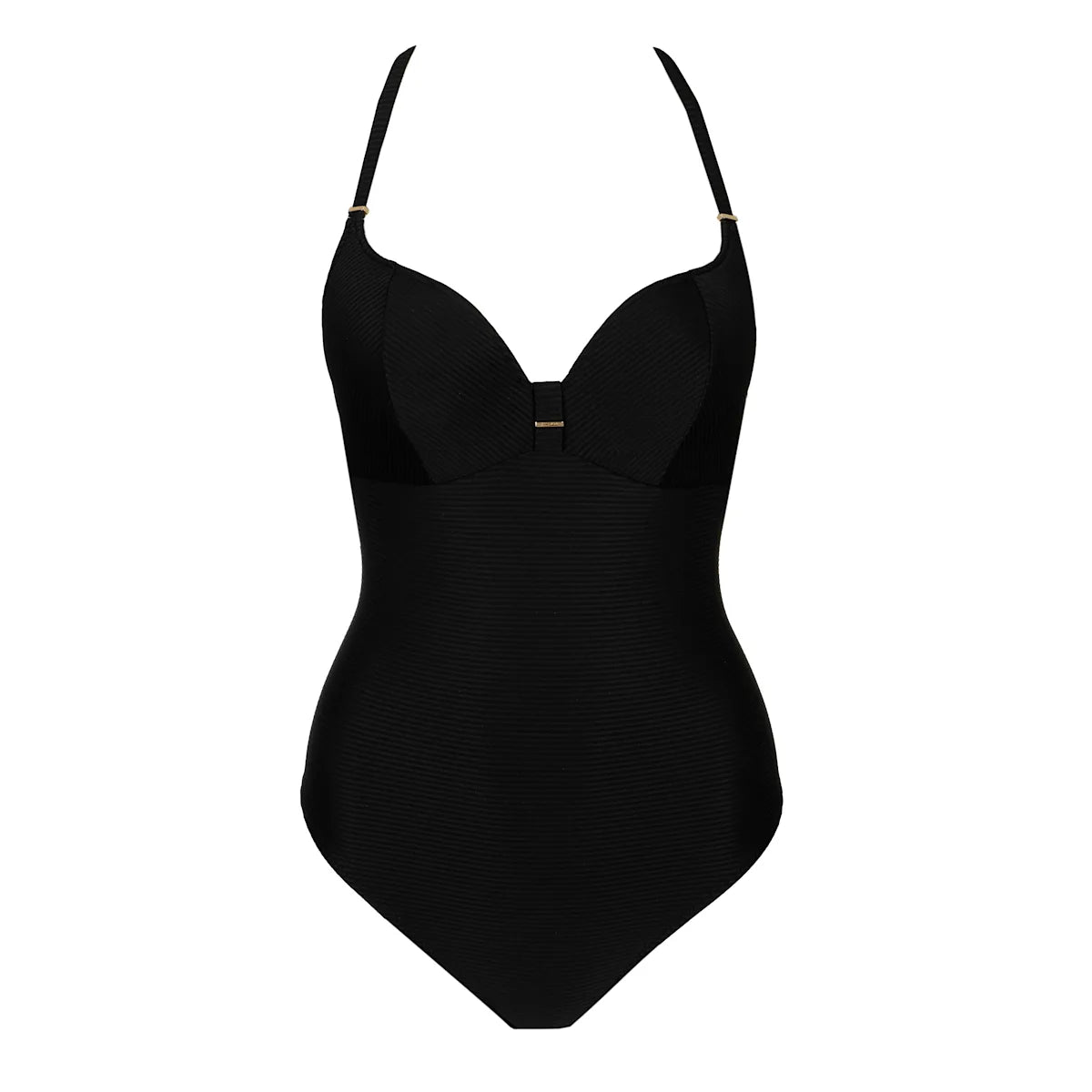 156812 | Marie Jo - CASSIE black Black