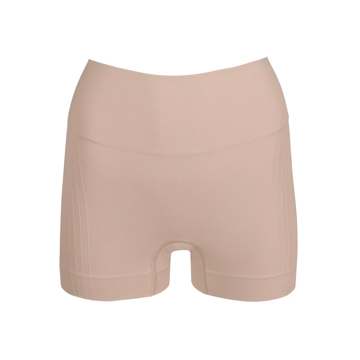 155149 | PrimaDonna - Nudda Caffe Latte Pudder