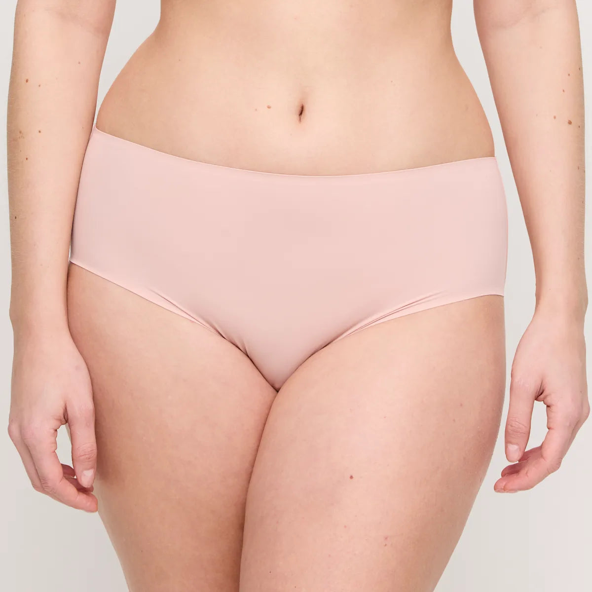 156498 | PrimaDonna - FIGURAS Powder Rose PWD