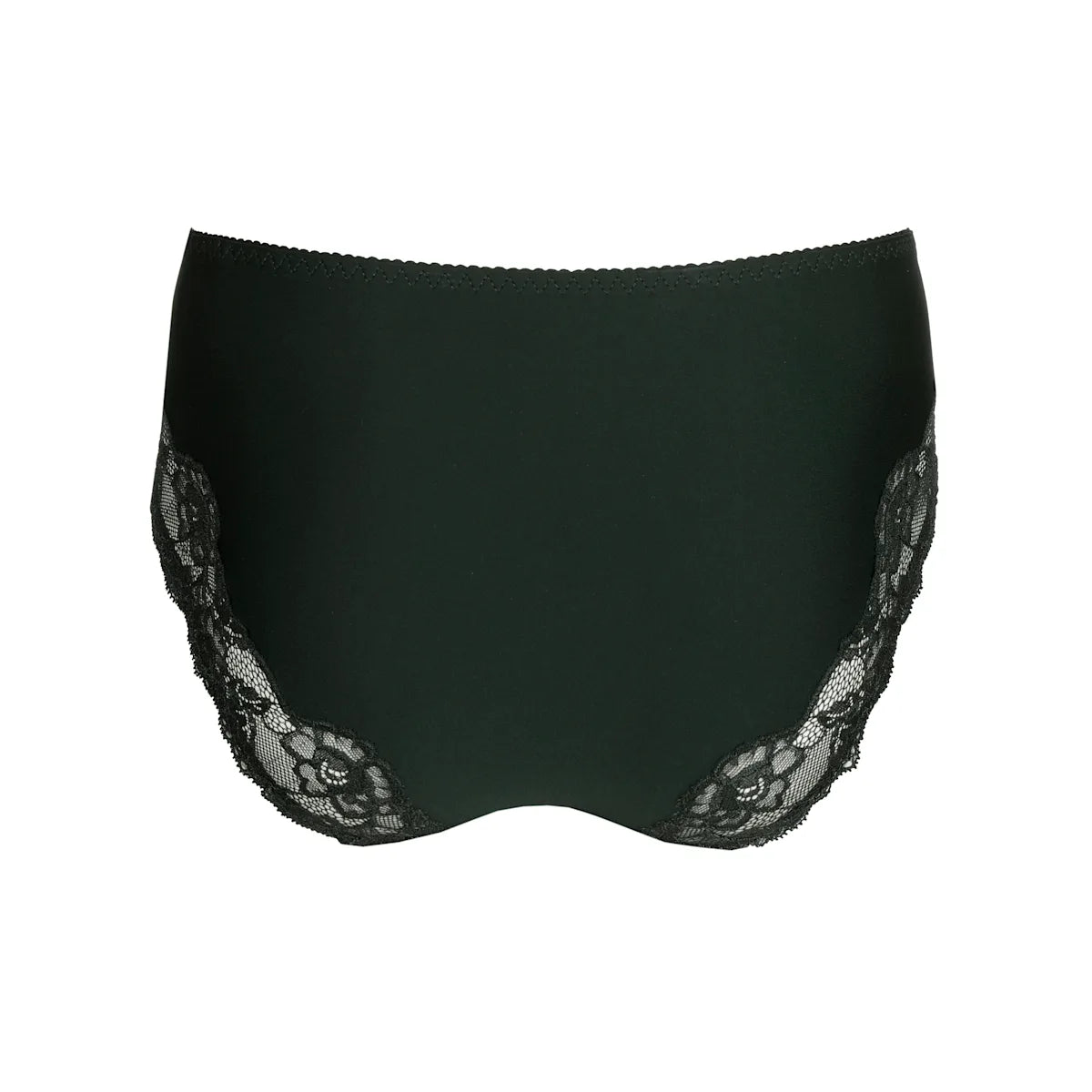 152690 | PrimaDonna - Madison Deep Forest Mørkegrøn