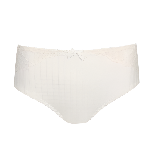 140538 | PrimaDonna - Madison Natur Off-white..