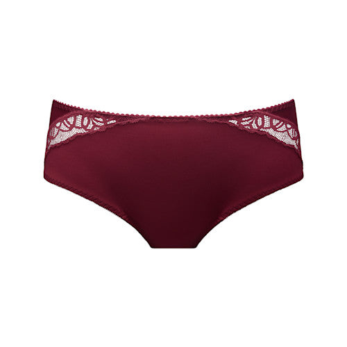 155418 | PrimaDonna - Evening Red Bordeaux