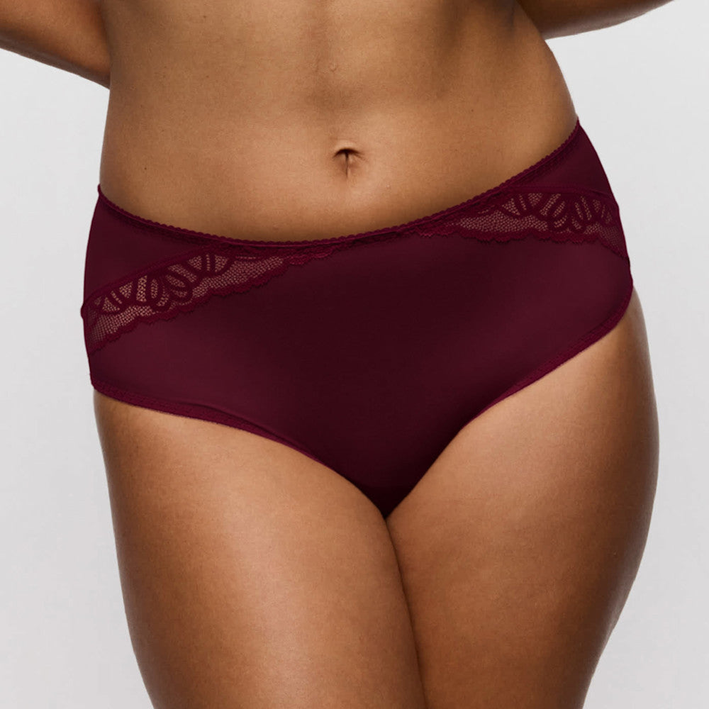 155418 | PrimaDonna - Evening Red Bordeaux