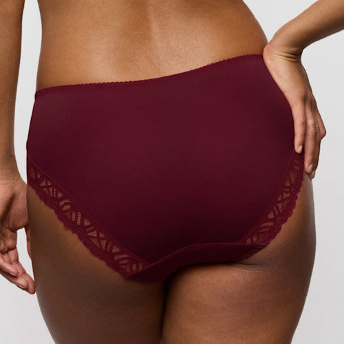 155418 | PrimaDonna - Evening Red Bordeaux