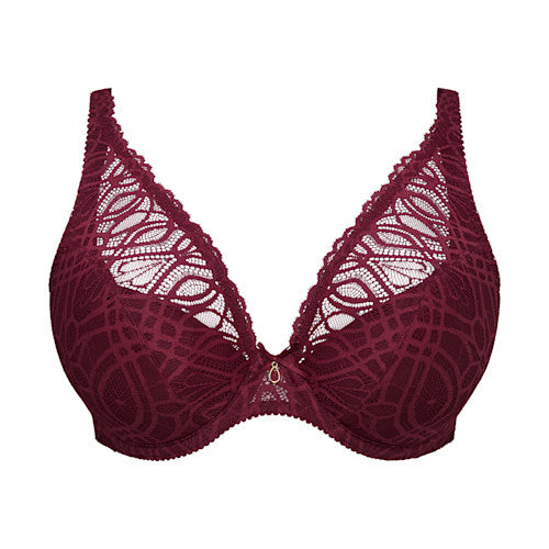 155421 | PrimaDonna - Evening Red Bordeaux