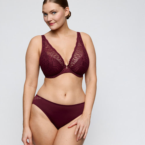 155421 | PrimaDonna - Evening Red Bordeaux