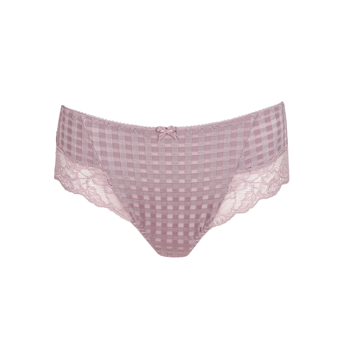 153560 | PrimaDonna - Madison Soft Sand Lyng