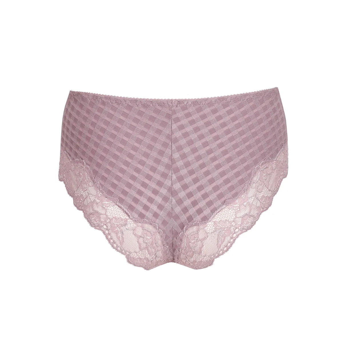 153560 | PrimaDonna - Madison Soft Sand Lyng