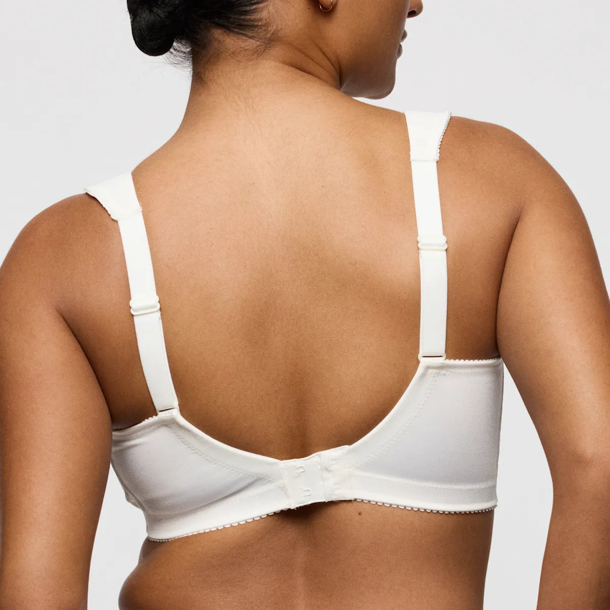154886 | PrimaDonna - Salerno Off white