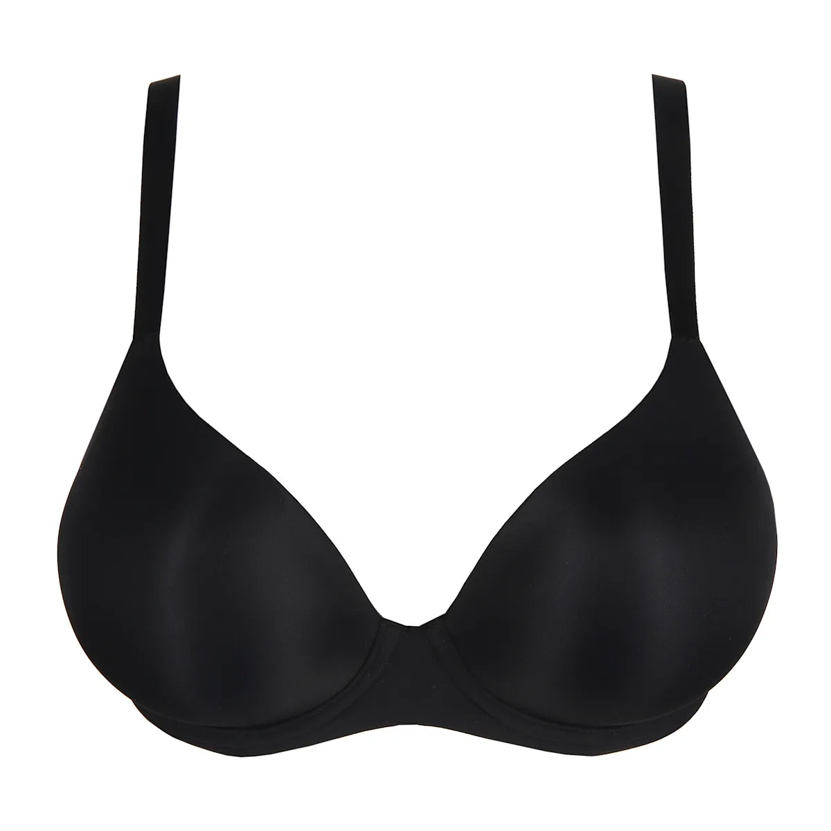 156497 | PrimaDonna - FIGURAS charcoal CHB