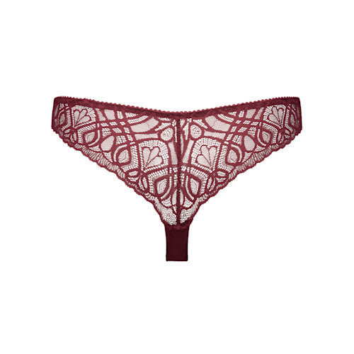 155416 | PrimaDonna - Evening Red Bordeaux