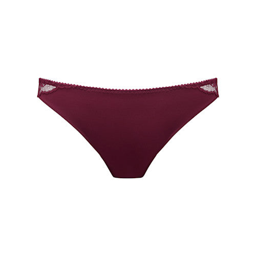 155416 | PrimaDonna - Evening Red Bordeaux