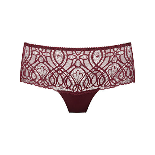 155417 | PrimaDonna - Evening Red Bordeaux