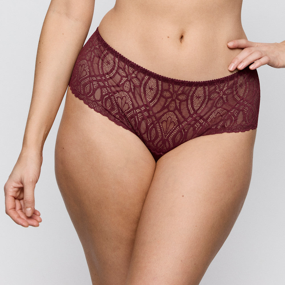 155417 | PrimaDonna - Evening Red Bordeaux