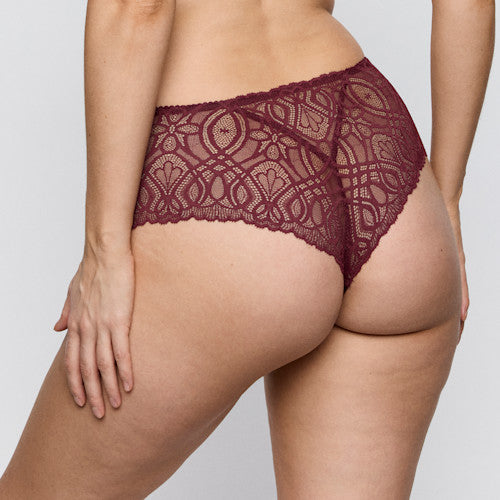 155417 | PrimaDonna - Evening Red Bordeaux