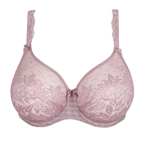 153561 | PrimaDonna - Madison Soft Sand Lyng