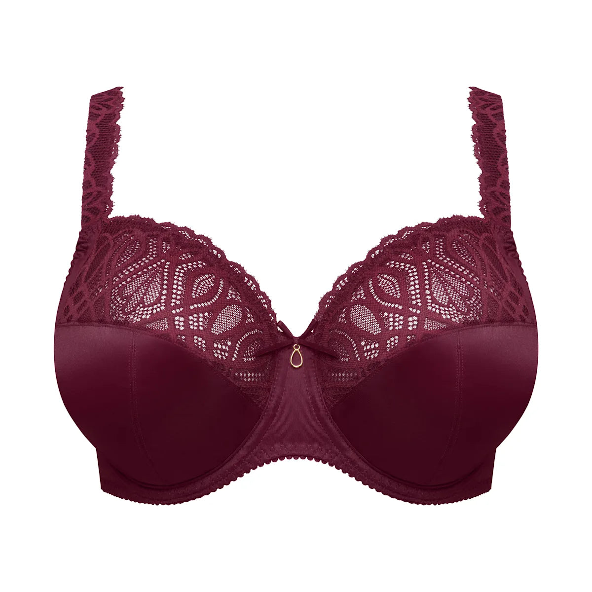 155419 | PrimaDonna - Evening Red Bordeaux