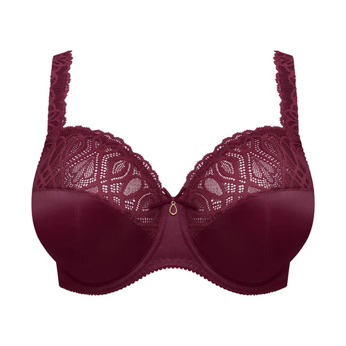 155419 | PrimaDonna - Evening Red Bordeaux