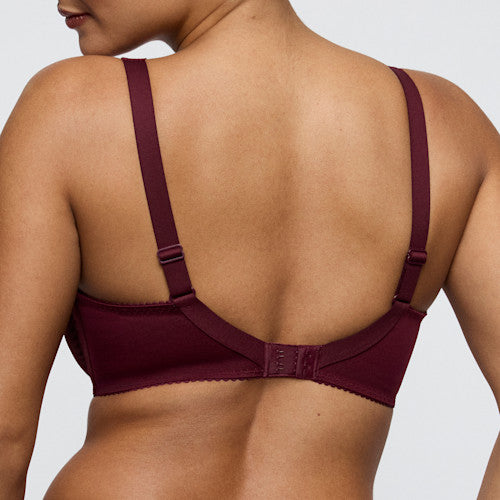 155419 | PrimaDonna - Evening Red Bordeaux