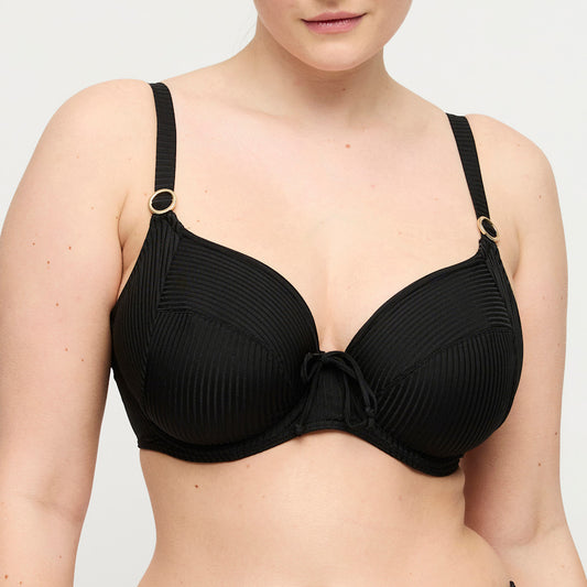  i Sort fra PrimaDonna Swim