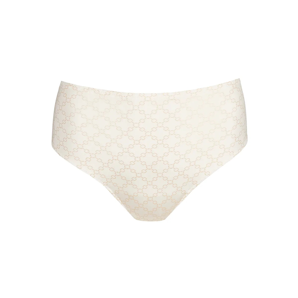 154601 | PrimaDonna Twist - Kero Natural Off white mønstret