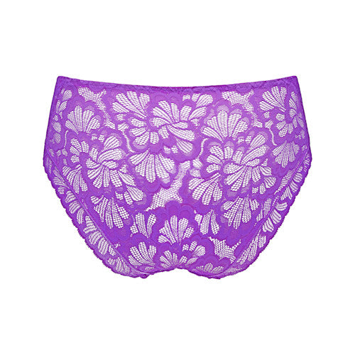 155358 | PrimaDonna Twist - Mocuto Italian Acai Lilla