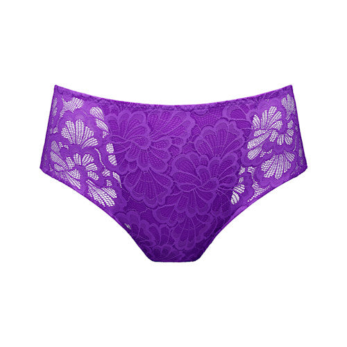 155358 | PrimaDonna Twist - Mocuto Italian Acai Lilla