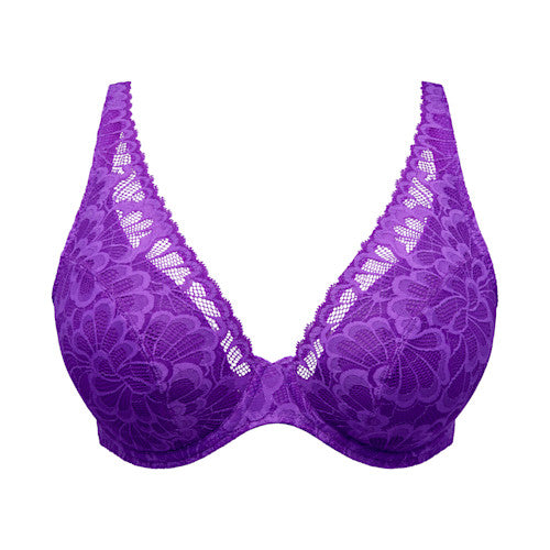 155359 | PrimaDonna Twist - Mocuto Italian Acai Lilla