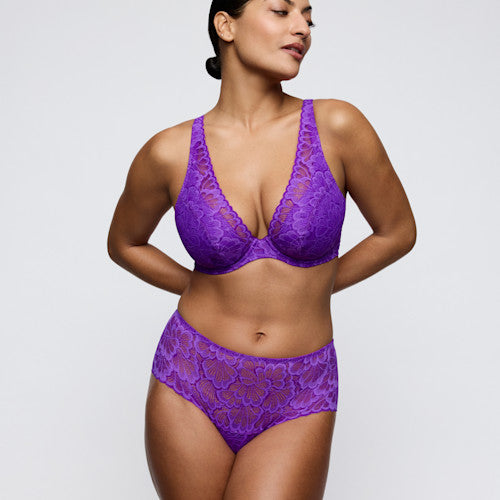 155359 | PrimaDonna Twist - Mocuto Italian Acai Lilla