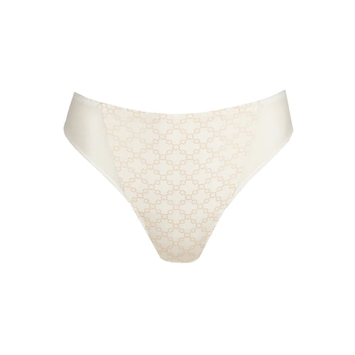 154600 | PrimaDonna Twist - Kero Natural Off white mønstret