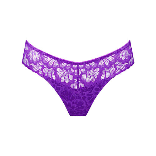 155356 | PrimaDonna Twist - Mocuto Italian Acai Lilla