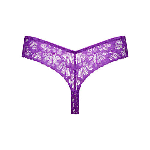 155356 | PrimaDonna Twist - Mocuto Italian Acai Lilla