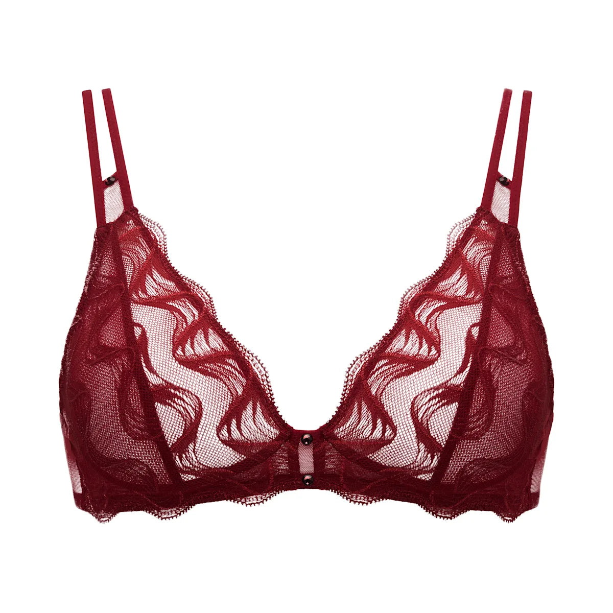 156460 | Sarda - NASIM bourgogne BOU