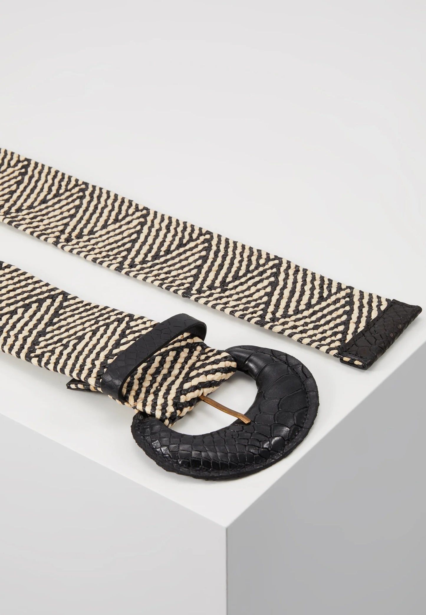 151383 | Vanzetti - Easy Going Sort