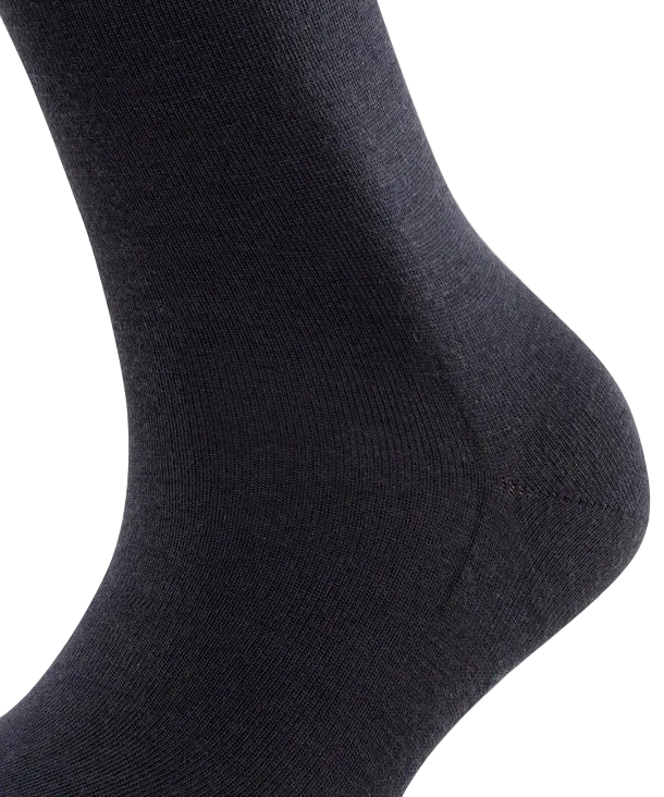 116820 | Falke - Softmerino Dark navy F