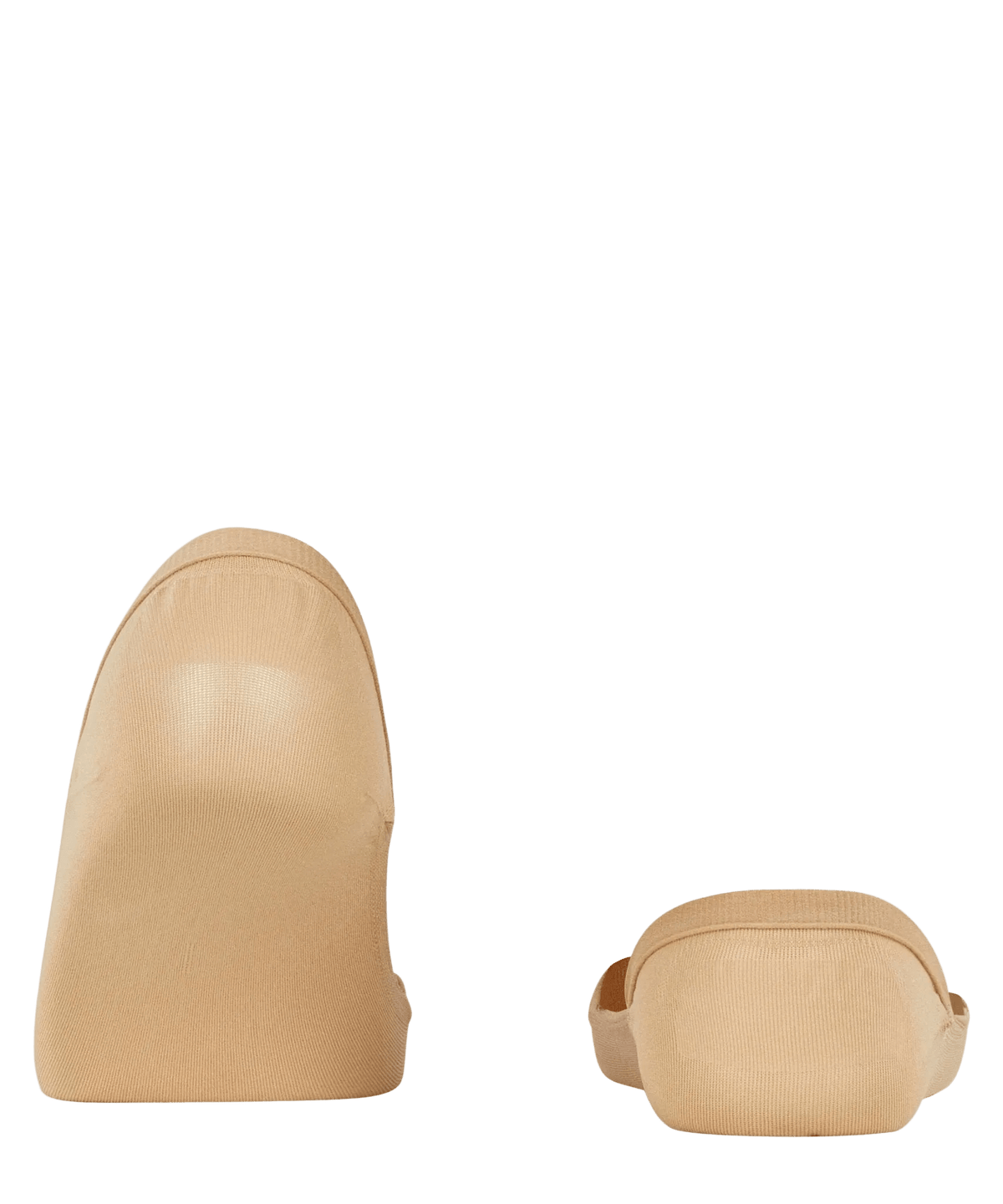 119281 | Falke - ELEGANT STEP Crystal