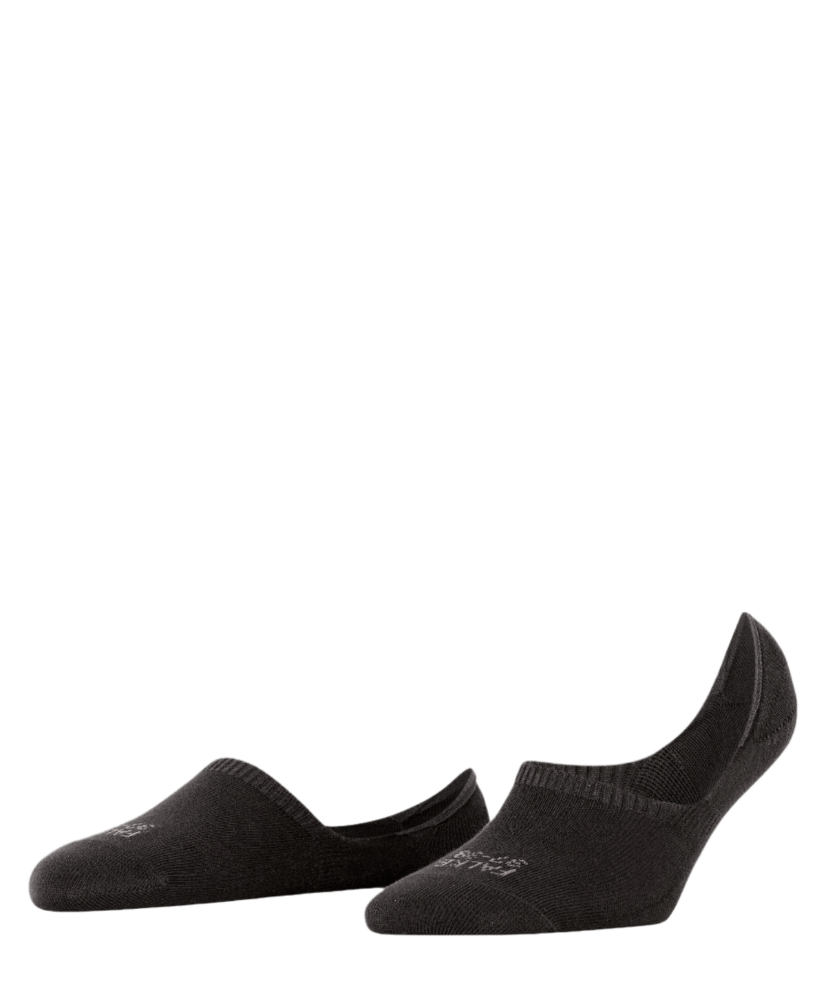 141282 | Falke - Step High Cut Sort.