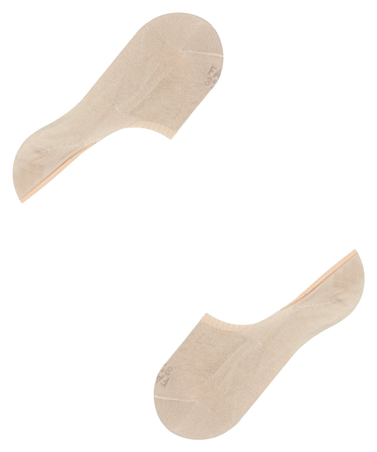 141283 | Falke - Step High Cut Sand..