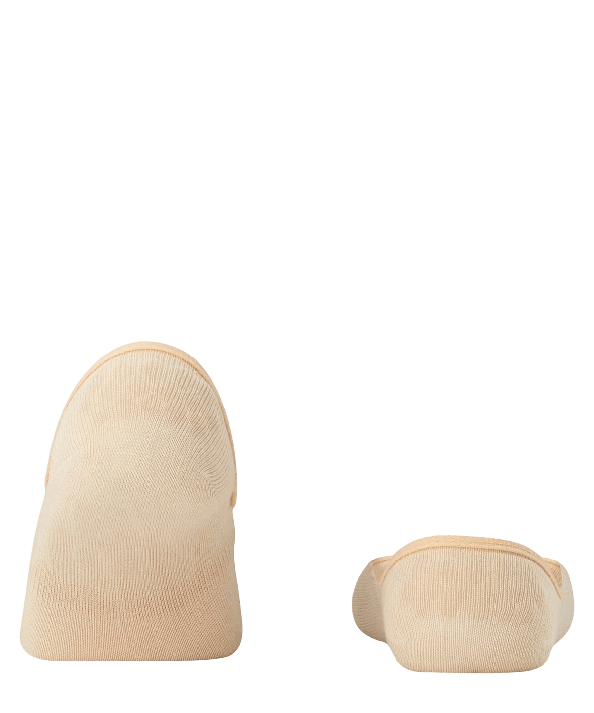 141283 | Falke - Step High Cut Sand..