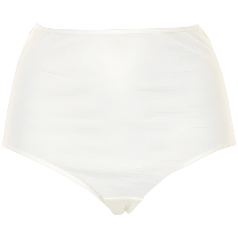 139393 | FEMILET - Juliana Off-white..