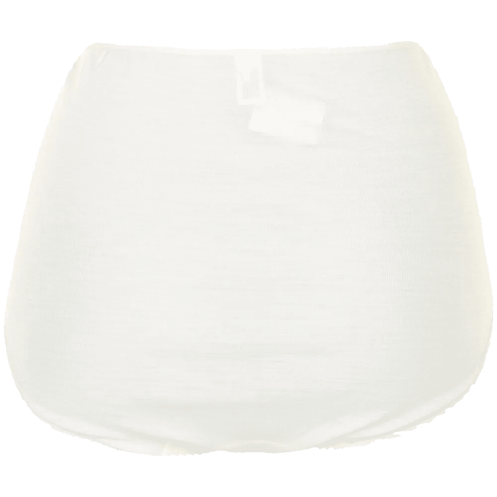 139393 | FEMILET - Juliana Off-white..