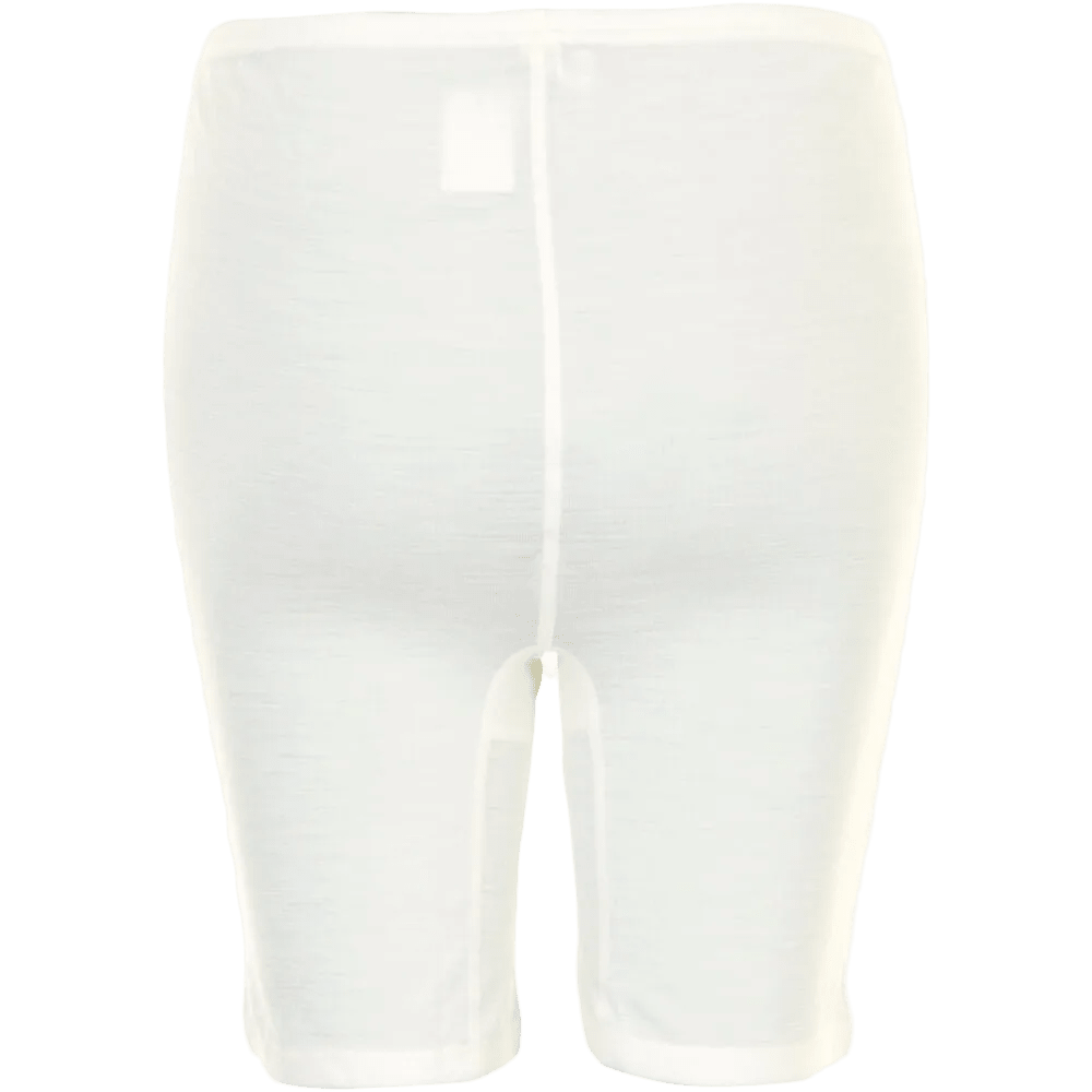 139396 | FEMILET - Juliana Off-white..
