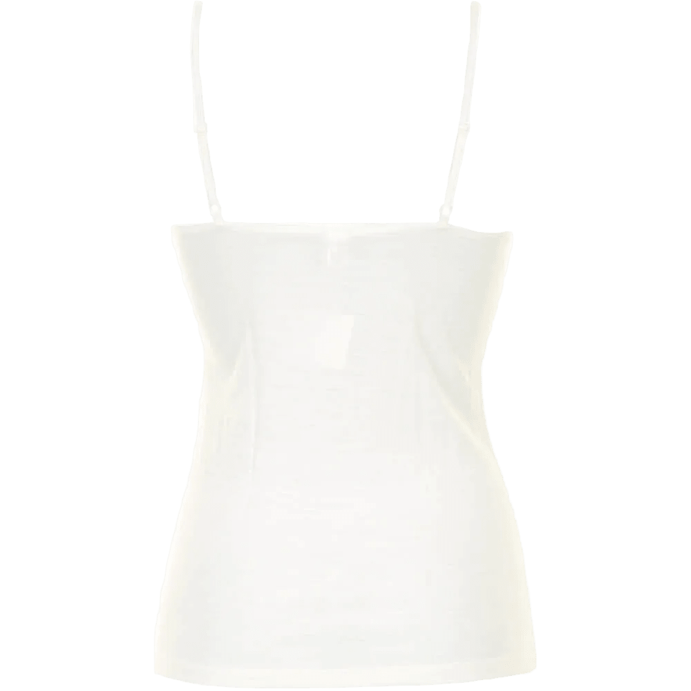 139409 | FEMILET - Juliana Off-white..