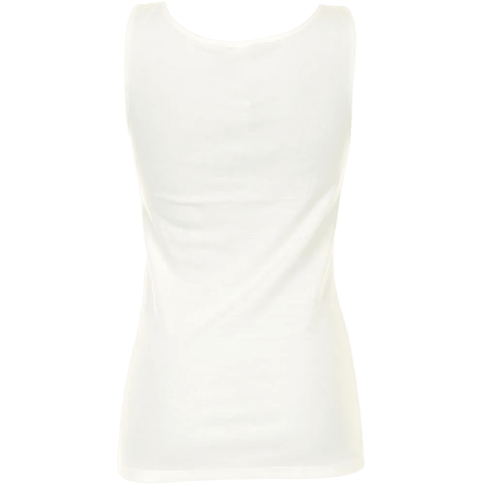 139412 | FEMILET - Juliana Off-white..