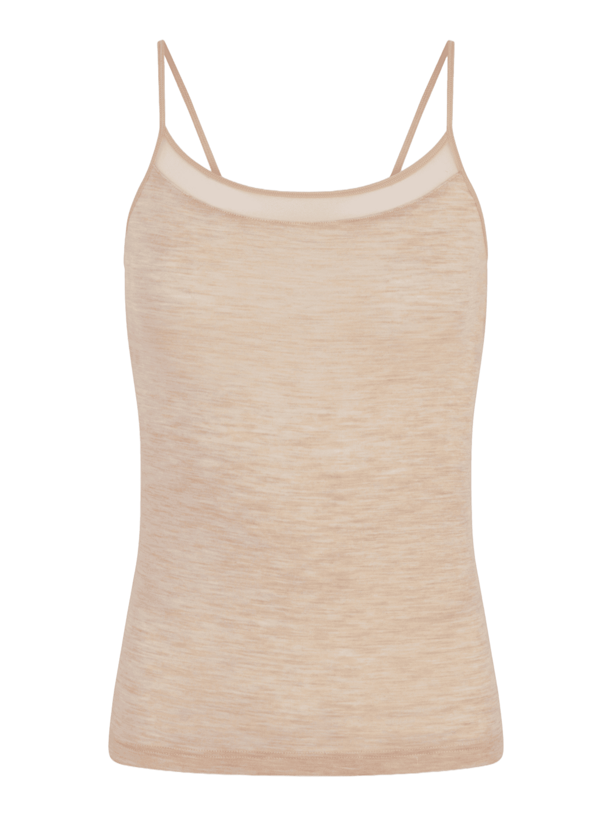 150003 | FEMILET - Juliana Beige