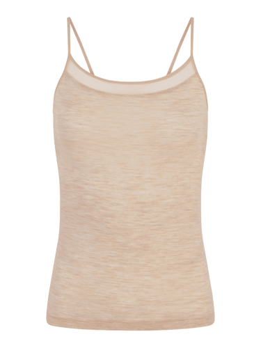 150003 | FEMILET - Juliana Beige