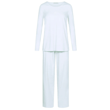 Pyjamassæt