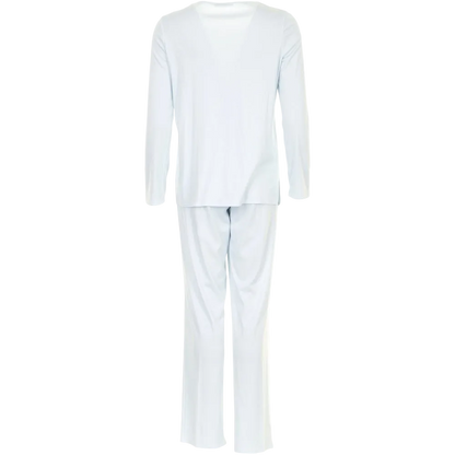 Pyjamassæt